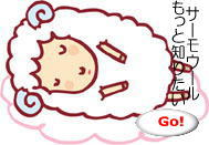 サーモウールをもっと知りたい方はこちら